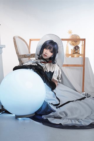 面饼仙儿-星极-WEB - 0010.jpg