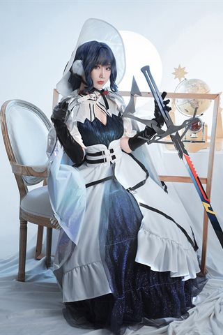 面饼仙儿-星极-WEB - 0011.jpg