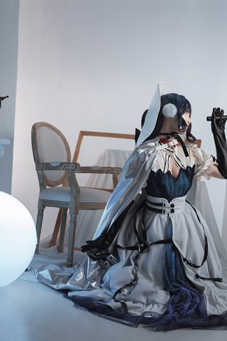 面饼仙儿-星极-WEB - 0012.jpg