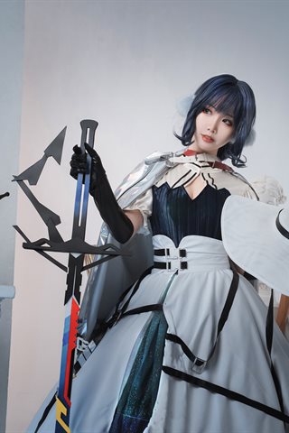 面饼仙儿-星极-WEB - 0013.jpg