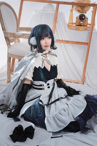 面饼仙儿-星极-WEB - 0016.jpg