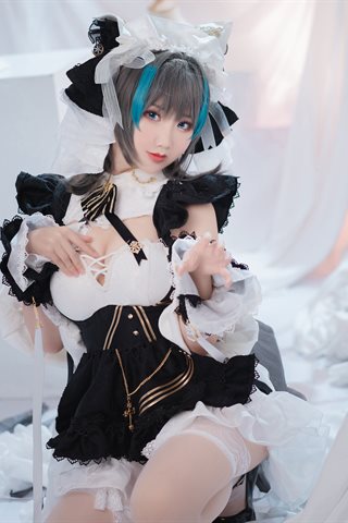 面饼仙儿-柴郡 - 0013.jpg