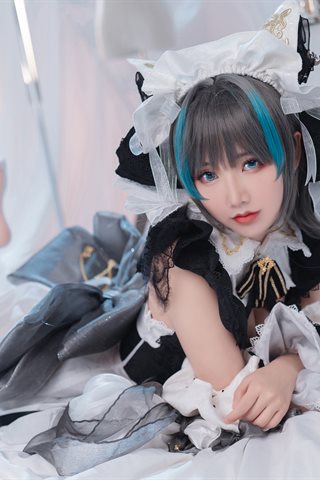 面饼仙儿-柴郡 - 0021.jpg