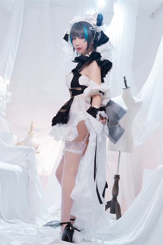 面饼仙儿-柴郡 - 0022.jpg