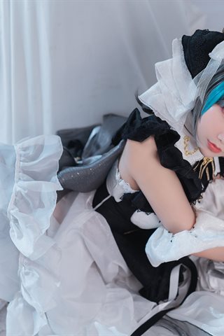 面饼仙儿-柴郡 - 0028.jpg