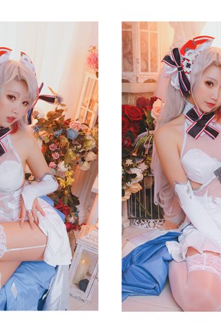 面饼仙儿-欧根亲王(欧根花嫁)-排版 - 0002.jpg