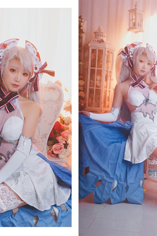 面饼仙儿-欧根亲王(欧根花嫁)-排版 - 0003.jpg