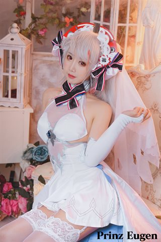 面饼仙儿-欧根亲王(欧根花嫁)-排版 - 0008.jpg