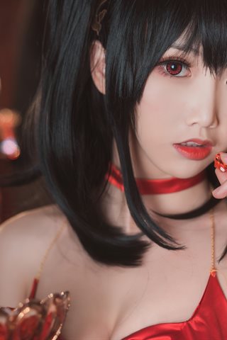 面饼仙儿-毒苹果大凤 - 0013.jpg