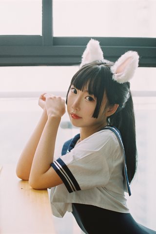 面饼仙儿-水手服 死库水-胶片 - 0003.jpg