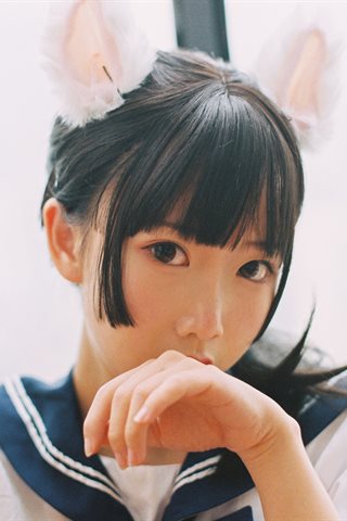 面饼仙儿-水手服 死库水-胶片 - 0005.jpg