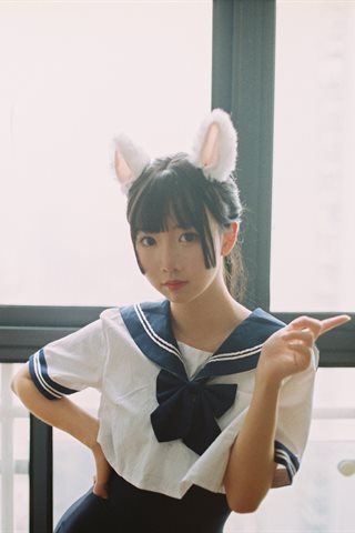 面饼仙儿-水手服 死库水-胶片 - 0013.jpg