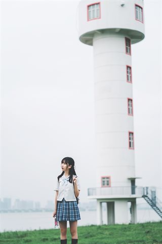 面饼仙儿-沙雕JK - 0002.jpg