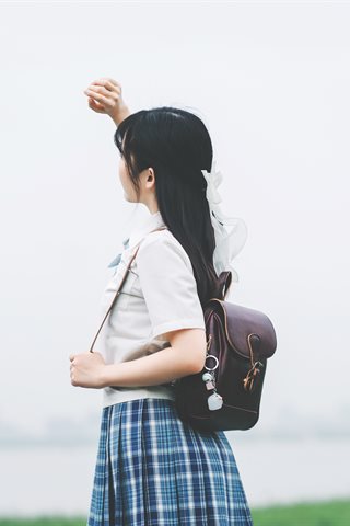 面饼仙儿-沙雕JK - 0003.jpg