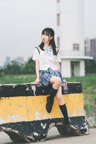 面饼仙儿-沙雕JK - 0004.jpg