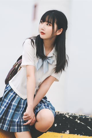 面饼仙儿-沙雕JK - 0007.jpg