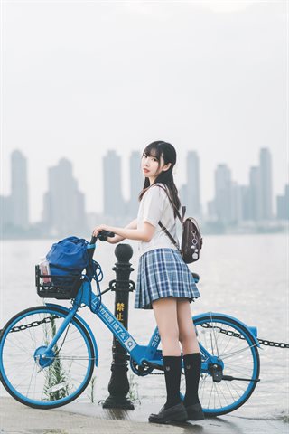 面饼仙儿-沙雕JK - 0012.jpg