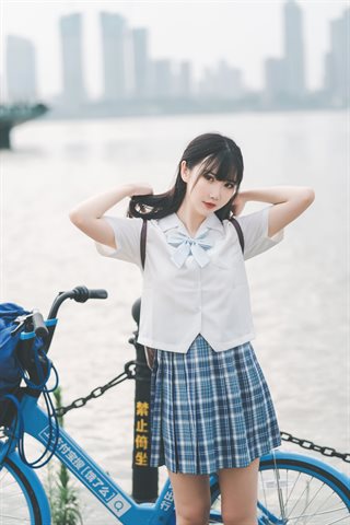 面饼仙儿-沙雕JK - 0014.jpg