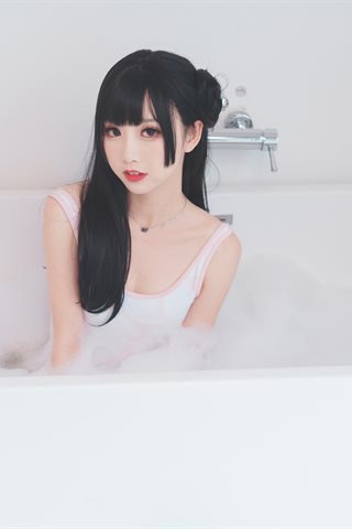 面饼仙儿-浴缸泡泡 - 0003.jpg