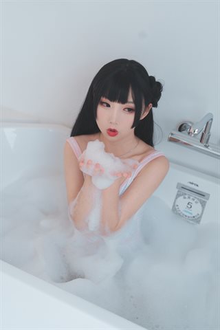 面饼仙儿-浴缸泡泡 - 0004.jpg