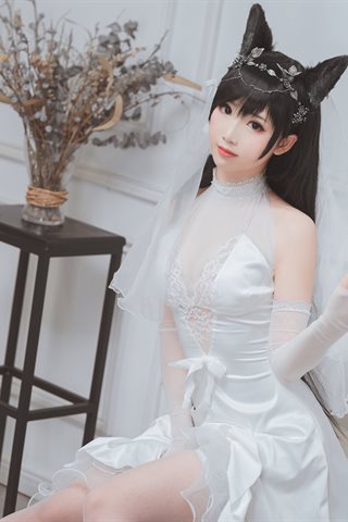 面饼仙儿-爱宕花嫁(碧蓝航线01) - 0012.jpg