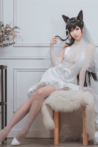 面饼仙儿-爱宕花嫁(碧蓝航线01) - 0014.jpg