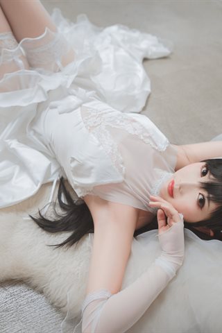 面饼仙儿-爱宕花嫁(碧蓝航线01) - 0021.jpg