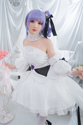 面饼仙儿-独角兽婚纱 - 0009.jpg