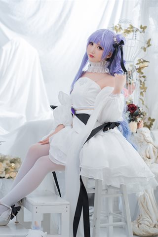 面饼仙儿-独角兽婚纱 - 0013.jpg