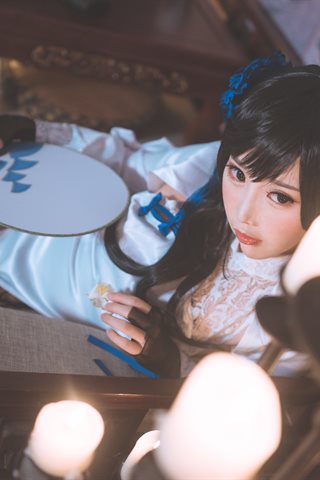 面饼仙儿-玉玲珑 - 0002.jpg