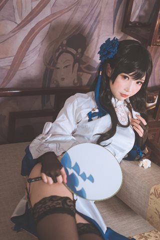 面饼仙儿-玉玲珑 - 0004.jpg