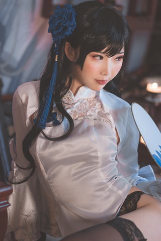 面饼仙儿-玉玲珑 - 0006.jpg