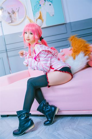 面饼仙儿-玉藻前日常 - 0004.jpg