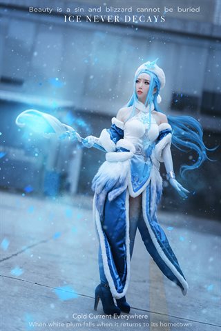 面饼仙儿-王昭君(王者荣耀) - 0002.jpg