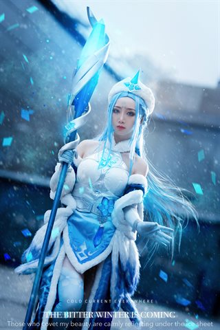 面饼仙儿-王昭君(王者荣耀) - 0005.jpg