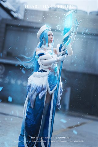 面饼仙儿-王昭君(王者荣耀) - 0009.jpg