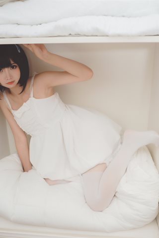 面饼仙儿-白色空间 - 0010.jpg