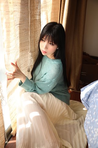 鹿野希-Vol.01 土曜日の彼女 95枚电子版 - 0034.jpg