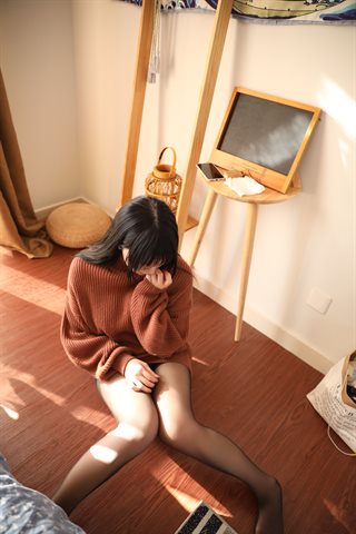 鹿野希-Vol.01 土曜日の彼女 95枚电子版 - 0066.jpg