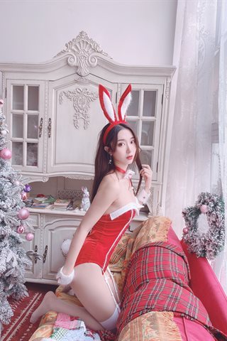 黑川-圣诞小兔子 - 0005.jpg