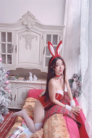 黑川-圣诞小兔子 - 0008.jpg