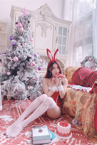 黑川-圣诞小兔子 - 0018.jpg