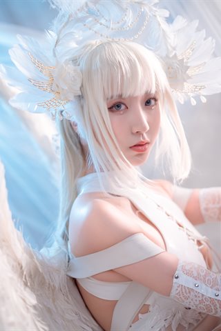 黑川-天使 - 0004.jpg