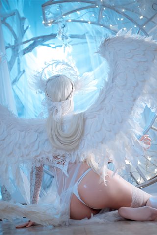 黑川-天使 - 0008.jpg