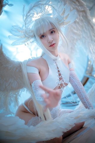 黑川-天使 - 0010.jpg