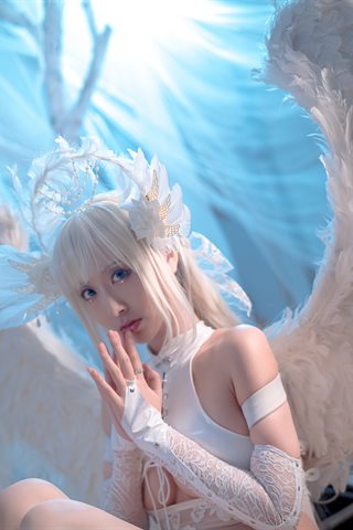 黑川-天使 - 0021.jpg