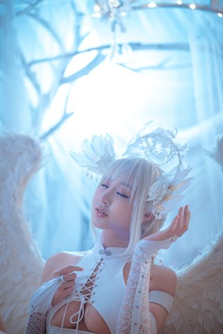 黑川-天使 - 0022.jpg