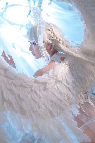 黑川-天使 - 0024.jpg