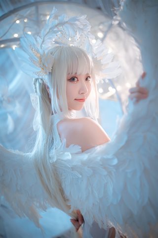 黑川-天使 - 0029.jpg