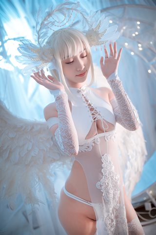 黑川-天使 - 0030.jpg